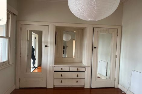 Photo of property in 3/33 Hamilton Road, Herne Bay, Auckland, 1011