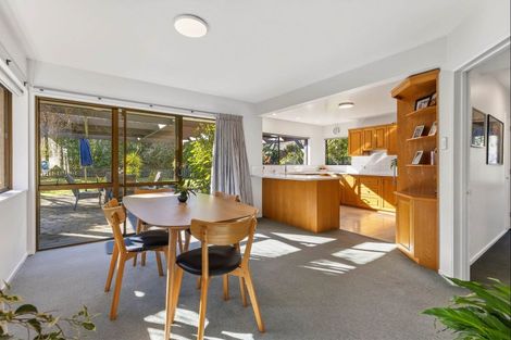 Photo of property in 20 Ardilea Avenue, Stoke, Nelson, 7011