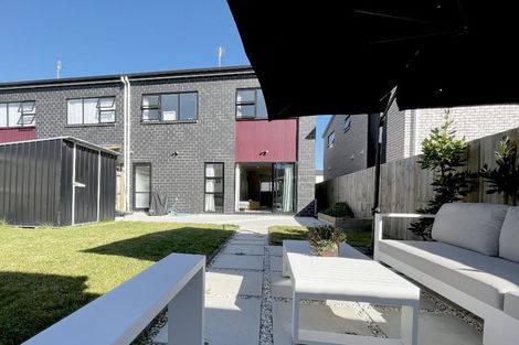 Photo of property in 9 Manga Street, Manukau, Auckland, 2104