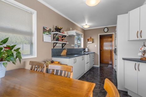 Photo of property in 26 Montcalm Street, Washington Valley, Nelson, 7010