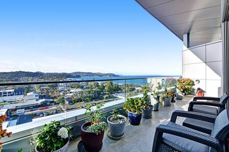 Photo of property in 1204/11 Tamariki Avenue, Orewa, 0931