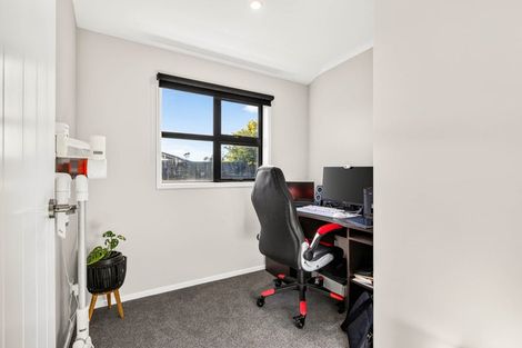 Photo of property in 10b Haig Road, Matamata, 3400