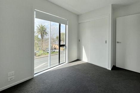 Photo of property in 7/1 Fruitvale Road, New Lynn, Auckland, 0600