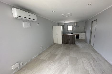 Photo of property in 91a Gossamer Drive, Pakuranga Heights, Auckland, 2010