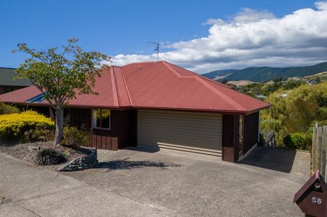 Photo of property in 58 Washbourn Drive, Richmond, 7020