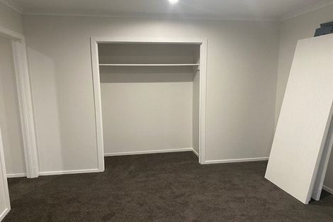 Photo of property in 6a-6b Oswald Place, Stratford, 4332