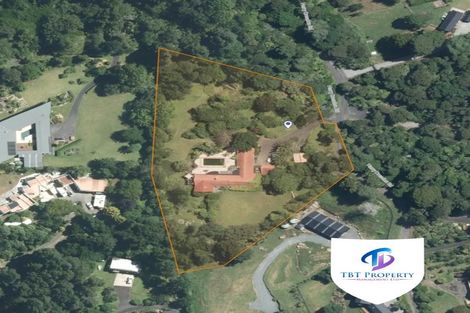 Photo of property in 65 Harry Dreadon Road, Opaheke, Papakura, 2584