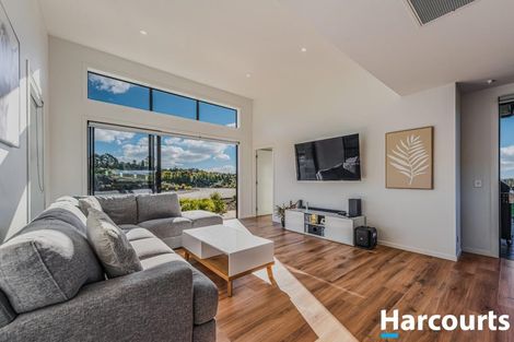 Photo of property in 19 Mahana Ridge, Mahana, Upper Moutere, 7173