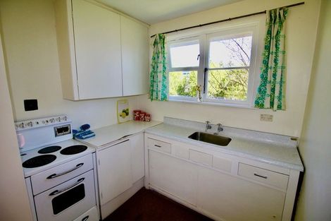 Photo of property in 128 Hanmer Springs Road, Hanmer Springs, 7334