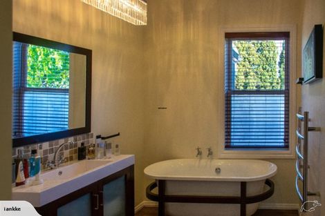 Photo of property in 28 Ness Road, Waipapa, Kerikeri, 0295