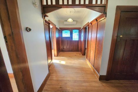 Photo of property in 8a Hull Street, South Hill, Oamaru, 9400