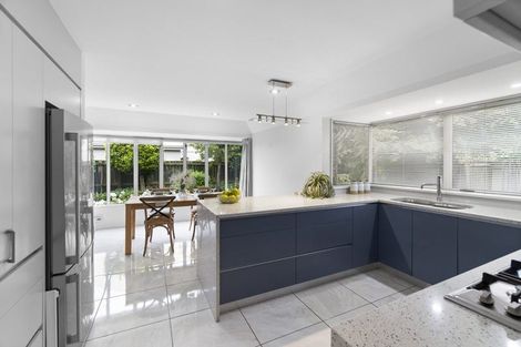 Photo of property in 95 Clyde Road, Ilam, Christchurch, 8041