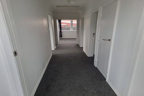 Photo of property in 9 Dampier Avenue, Awapuni, Palmerston North, 4412