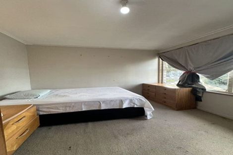 Photo of property in 49 Hoteo Avenue, Papatoetoe, Auckland, 2025
