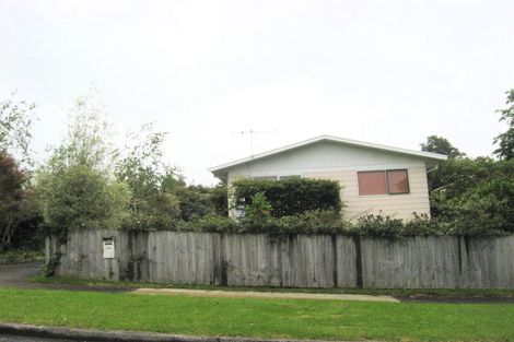 Photo of property in 1a Old Onerahi Road, Onerahi, Whangarei, 0110