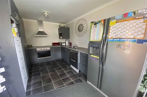 Photo of property in 81a Chesney Street, Kingswell, Invercargill, 9812