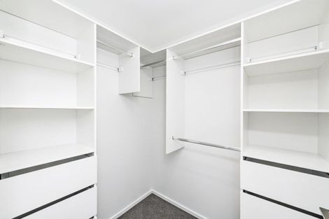 Photo of property in 9 Collisson Street, Leeston, 7632