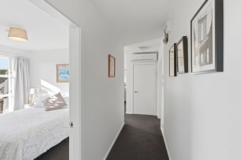 Photo of property in 69 Deepdale Street, Burnside, Christchurch, 8053