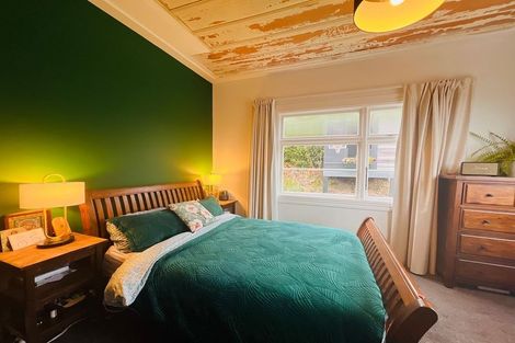 Photo of property in 47 Beresford Street, Kaikorai, Dunedin, 9010