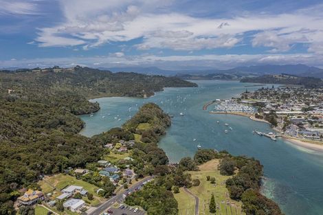Photo of property in 1149 Purangi Road, Ferry Landing, Whitianga, 3591