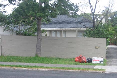 Photo of property in 1/101 Nile Road, Milford, Auckland, 0620