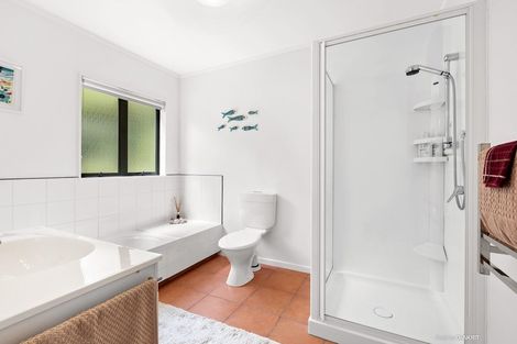 Photo of property in 11 Bladon Terrace, Ngaio, Wellington, 6035