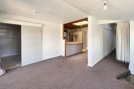 Photo of property in 374 College Street, Hokowhitu, Palmerston North, 4410