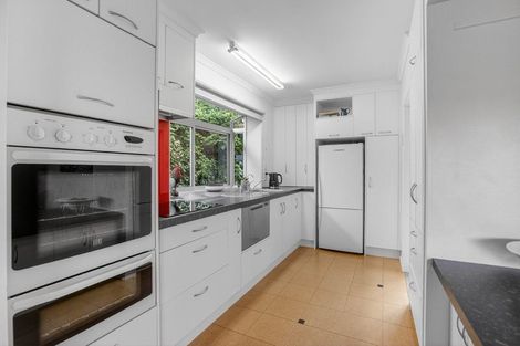 Photo of property in 91 Golf Road, Paraparaumu Beach, Paraparaumu, 5032