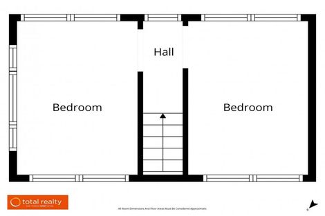 Photo of property in 51 Sugden Street, Spreydon, Christchurch, 8024