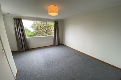 Photo of property in 105 Tomahawk Road, Andersons Bay, Dunedin, 9013