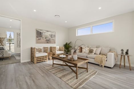 Photo of property in 493 Gloucester Road, Papamoa Beach, Papamoa, 3118