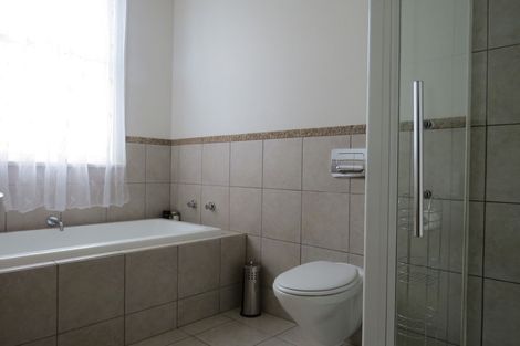 Photo of property in 125 Nixons Road, Fairlie, 7987