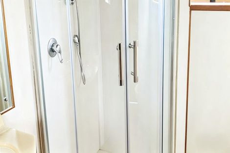 Photo of property in 624 Whangaparaoa Road, Stanmore Bay, Whangaparaoa, 0932