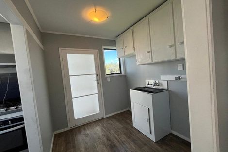 Photo of property in 14 Arodella Crescent, Ranui, Auckland, 0612