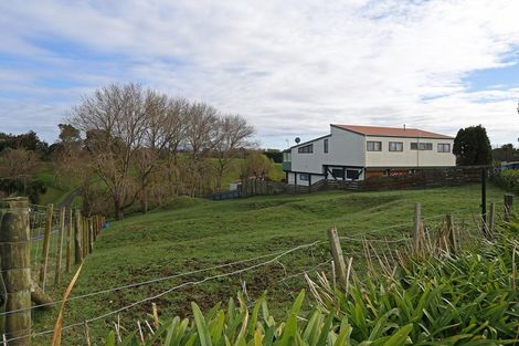 Photo of property in 29 Glasgow Street, Hawera, 4610