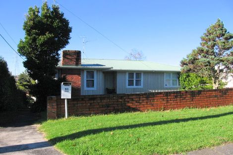 Photo of property in 51 Tiroroa Avenue, Te Atatu South, Auckland, 0610