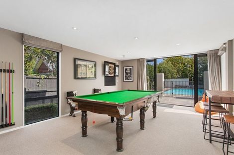 Photo of property in 3 Lewisham Park, St Albans, Christchurch, 8052