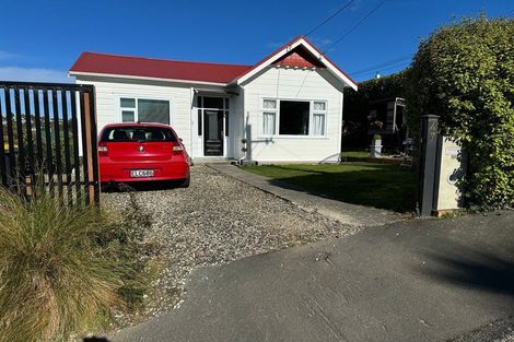 Photo of property in 47 Beresford Street, Kaikorai, Dunedin, 9010