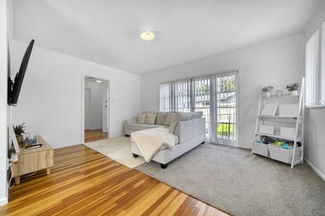 Photo of property in 21a Freyberg Crescent, Pukekohe, 2120