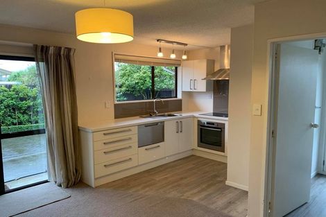 Photo of property in 3/12 Nepal Place, Burnside, Christchurch, 8053