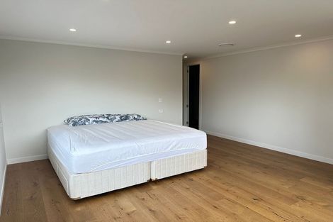 Photo of property in 60 Margot Street, Epsom, Auckland, 1051