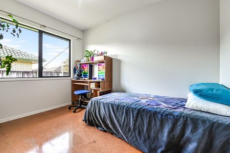 Photo of property in 15a Roy Street, Nawton, Hamilton, 3200