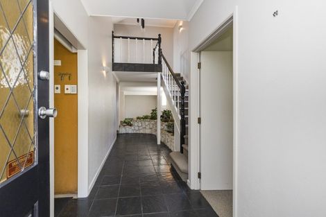 Photo of property in 90 West Street, Feilding, 4702