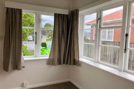 Photo of property in 19 Churchill Street, Kensington, Whangarei, 0112