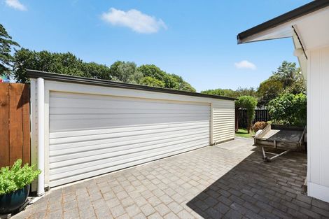 Photo of property in 47 Rutherford Street, Chedworth, Hamilton, 3210