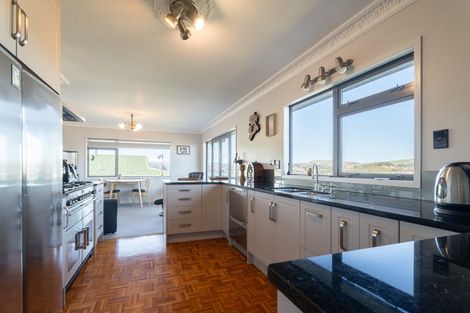 Photo of property in 10 Bodmin Terrace, Camborne, Porirua, 5026