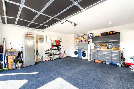 Photo of property in 4 Hugo Shaw Drive, Cambridge, 3434