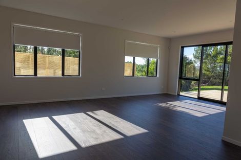 Photo of property in 1235 East Coast Road, Redvale, Albany, 0794