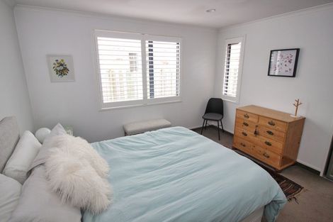 Photo of property in 14a Law Street, Caversham, Dunedin, 9012