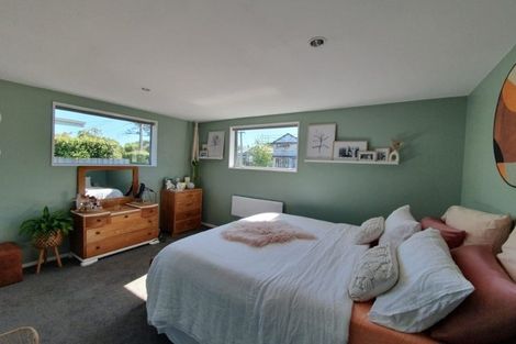 Photo of property in 15 Forbes Street, Sydenham, Christchurch, 8023